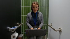 Épisode 6