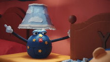 Épisode 6