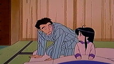 Épisode 23