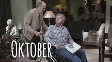 Épisode 10