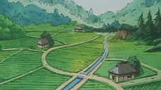 Épisode 36
