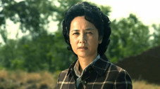 Épisode 44