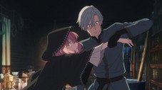 Épisode 2