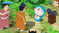 Épisode 518