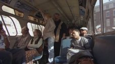 Todo Mundo Odeia o Piloto
