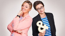 Épisode 2