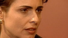 Épisode 168