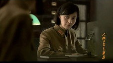 Épisode 24