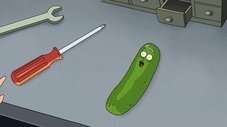 Rick Pepino