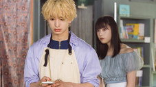 Épisode 7