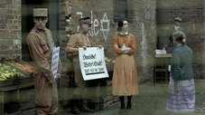 El círculo maléfico de Hitler 1x4