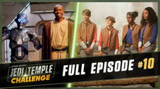 Épisode 10