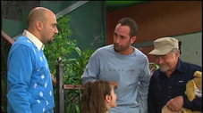 Épisode 35