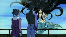 Épisode 15