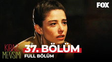 Épisode 37