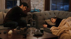 Épisode 18