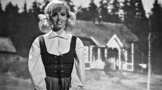 Épisode 9
