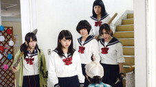 Épisode 7