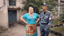 Épisode 4
