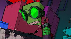Épisode 6