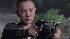 Épisode 15