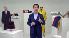 Épisode 4