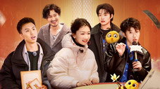 Épisode 21