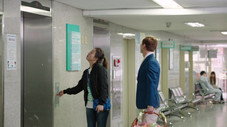 Épisode 14