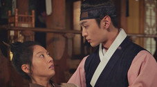 Épisode 4