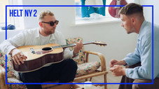 Épisode 11