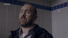 Épisode 176