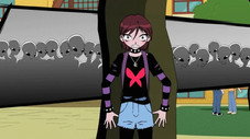 Épisode 23