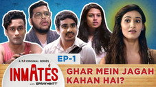 Épisode 1