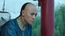 Épisode 4