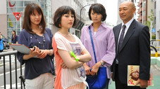 Épisode 10