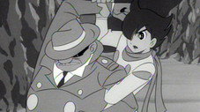 Épisode 17