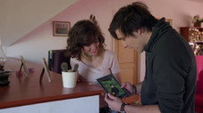 Épisode 89
