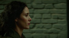 Épisode 5