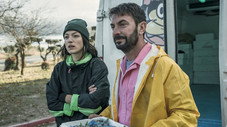 Épisode 6
