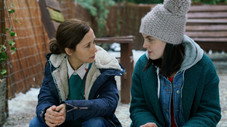 Épisode 11