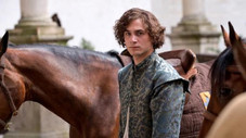 Épisode 1