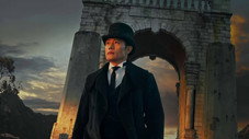 Épisode 10