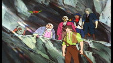 Épisode 23