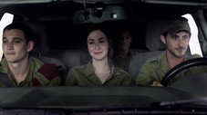 Épisode 4