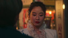 Épisode 5
