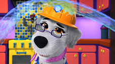 Épisode 6