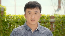 Épisode 8
