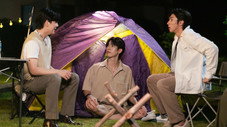 Épisode 4