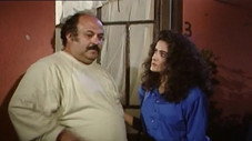 Épisode 103