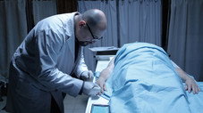 Épisode 5